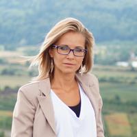 Отзыв от Инга - DTV виза